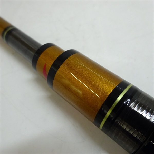 ２５銀影競技スペシャルＴテクニカル９０Ｊ